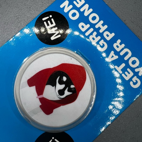 Popsocket - Picture 2 of 2